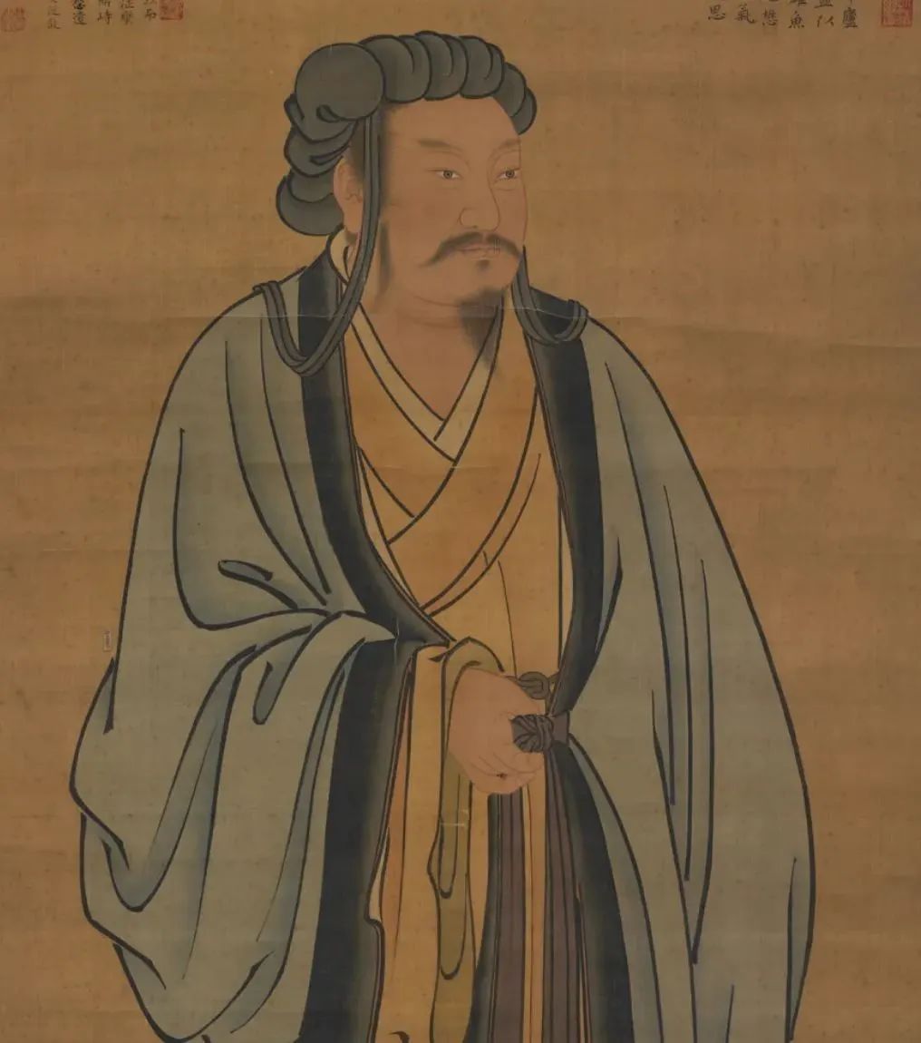 父亲36岁去世前的绝笔家信,由36岁的他重新念给父亲听|周末看展