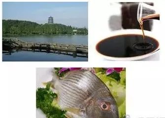 此题第一次玩,新奇又动脑,全对的人肯定是美食家!是你吗?