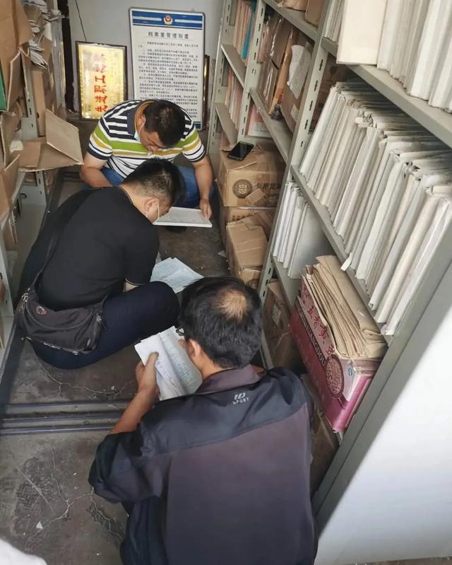 一场口角引发血案!元凶潜逃22年后落网!