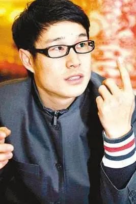 上央视春晚的小沈阳被抓了?当年爆红的他,现竟活成了这样...