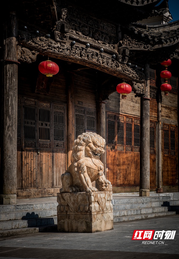 锦绣潇湘·十大文旅地标丨株洲醴陵“中国陶瓷谷”