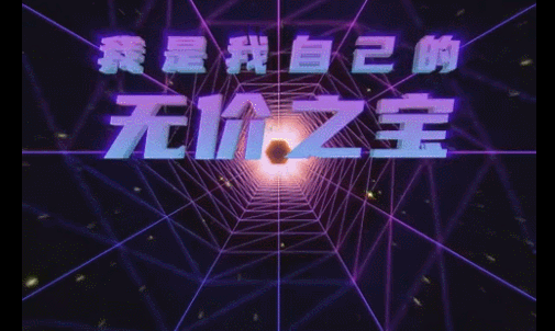 Blackpink、Red Velvet扎堆回归,神仙打架的女团大战你pick谁?