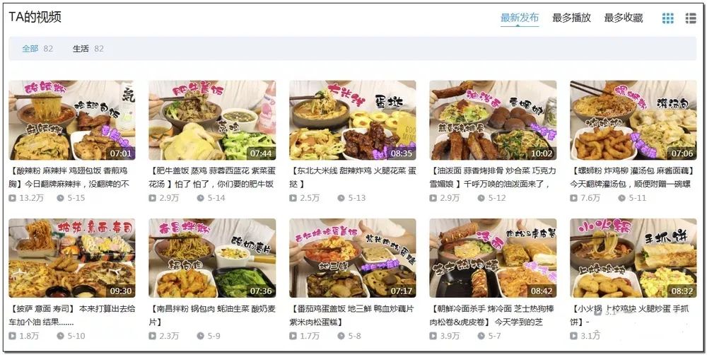 “吃播”男子半年狂吃肉,结果在直播前去世