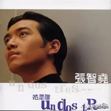 戏红人不红,他是我心目中最帅的古装男神