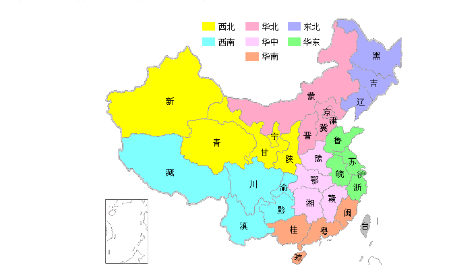 父亲36岁去世前的绝笔家信,由36岁的他重新念给父亲听|周末看展