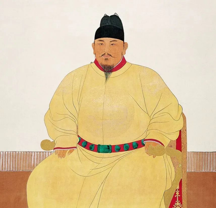 父亲36岁去世前的绝笔家信,由36岁的他重新念给父亲听|周末看展