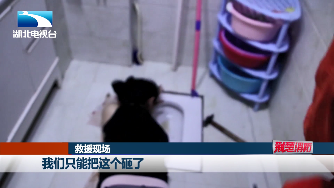 湖北消防开展系列活动纪念建党99周年丨荆楚消防