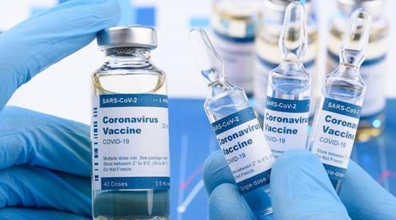 首批新冠疫苗仅有2亿针,到底谁能够优先享用?美国开了个坏头