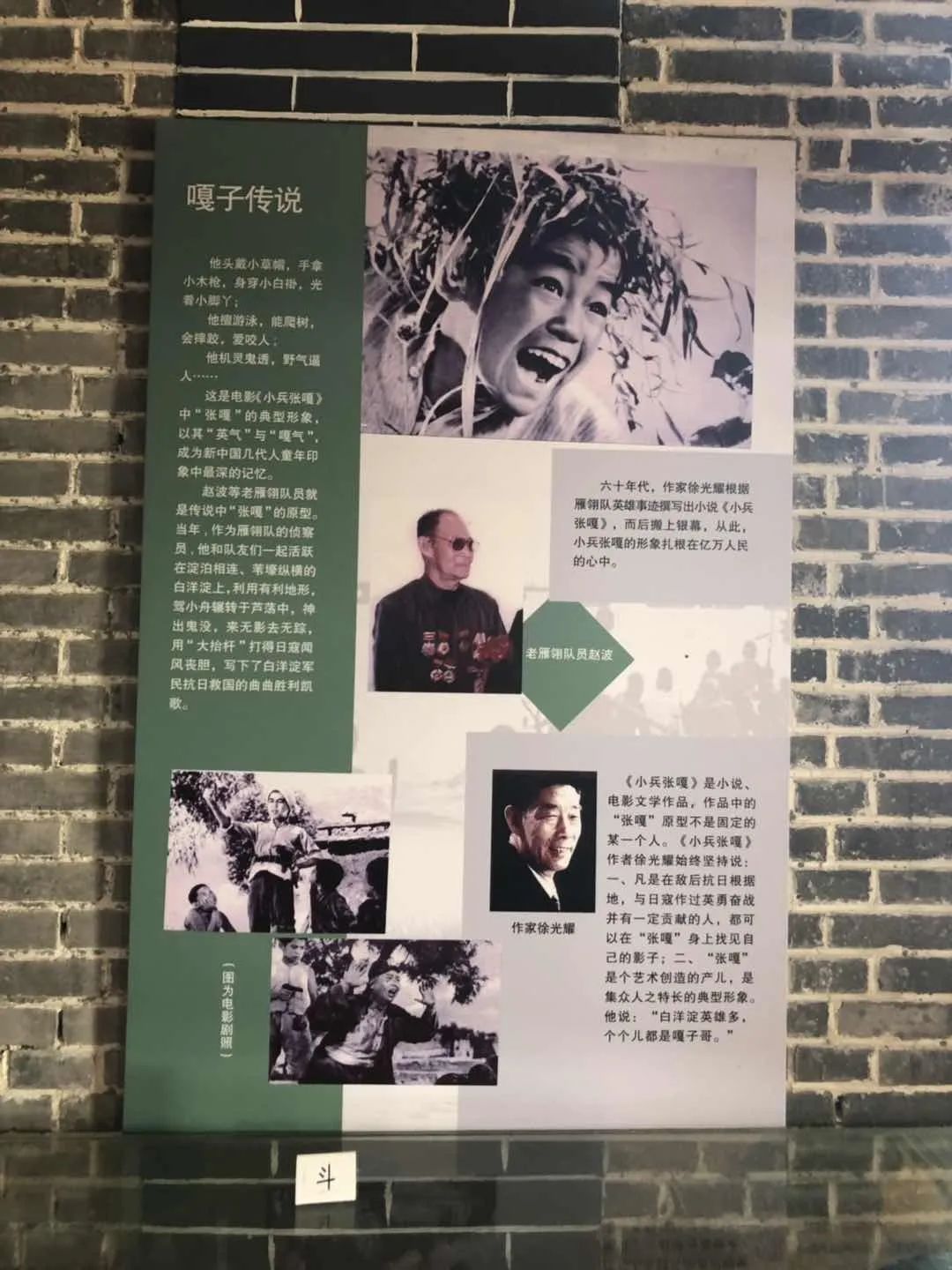 雄安三年看法治|在白洋淀,平凡的他演绎着不平凡的“水上人生”