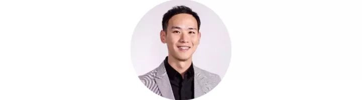 夜读 | 管住嘴是教养,会说话是修养