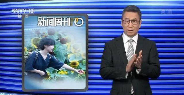 李子柒被写入小学语文考卷是怎么回事?终于真相了,原来是这样