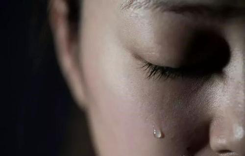 新刻拍案惊奇⑤|不到40天,他令6名壮汉上吊身亡