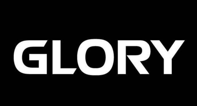 行业惨淡!曝世界最大踢拳赛事Glory荣耀格斗正在申请破产