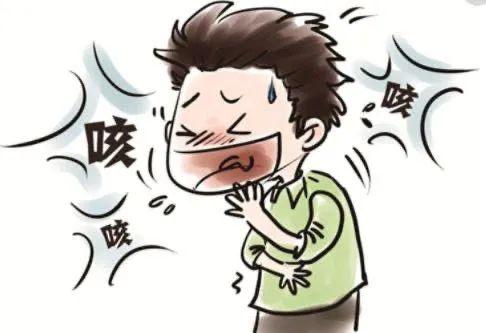 【医讯】我院儿科又一新技术落地,为呼吸道疾病宝宝保驾护航