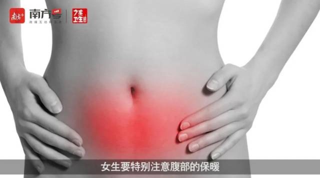 有医说医|别乱补脑了!高考前孩子这么吃,营养精神,超管用!
