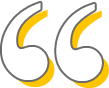 666!12岁女孩被骗千元,一波神操作后捣毁9人诈骗团伙!