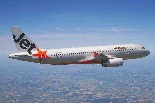 澳航空开售$45低价机票,已被疯抢25,000张,涵盖各州热门航线