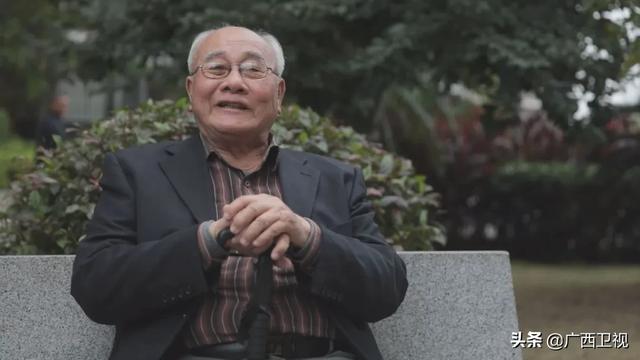世界各地的奇珍异草,在广西落地生根、开花结果
