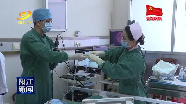 钟章炼:逆行路上的战“疫”先锋
