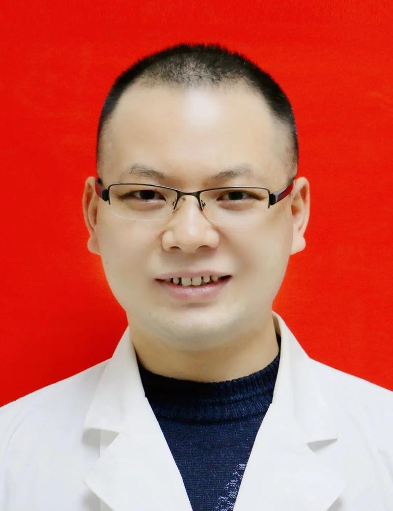 【医讯】我院儿科又一新技术落地,为呼吸道疾病宝宝保驾护航