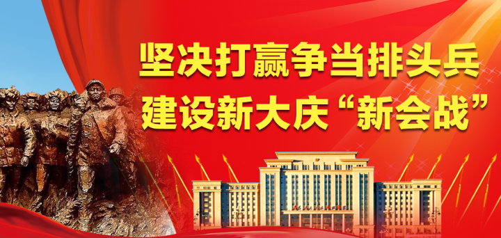 何忠华:周密抓好高考每个环节每个细节