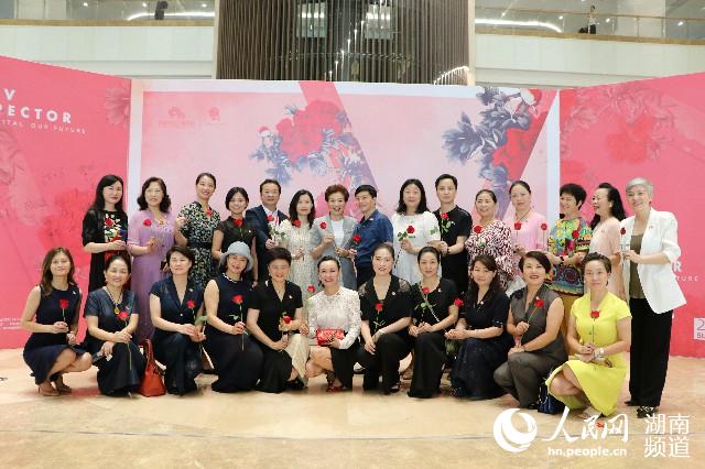 40余位行业大V深度“刺”探 湖南妇女儿童医院迎来“讲真话”大考验