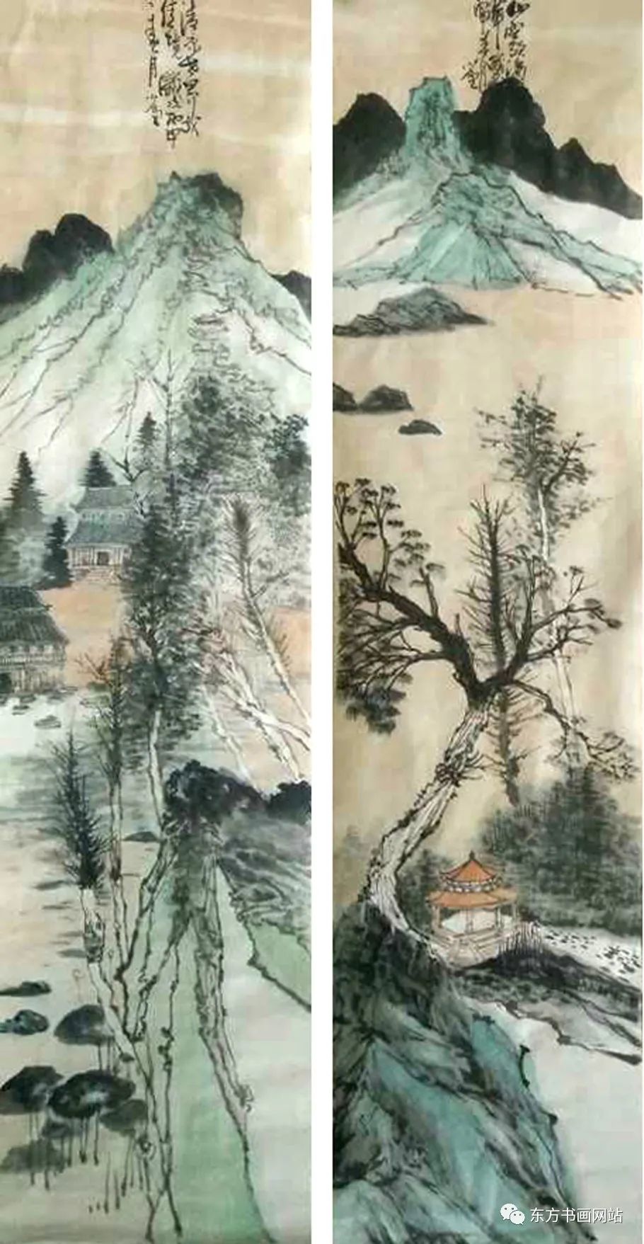 博兴县画家崔少堂入选中国美术家协会会员