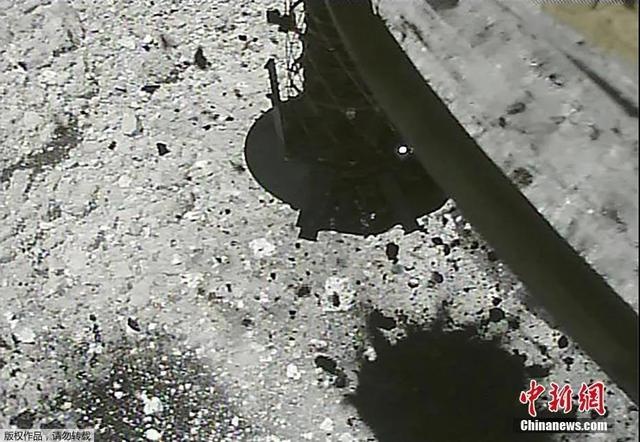 宇航员登月、备战太空?日本宇宙十年计划野心勃勃