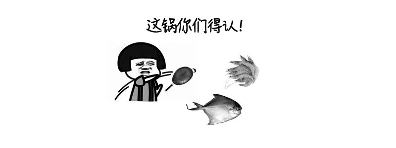 警惕!不小心刺了一下,女子手背长出大窟窿,差点截肢!