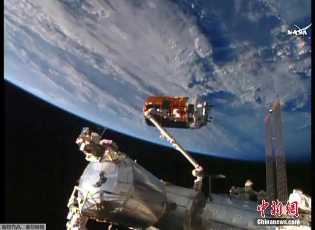 宇航员登月、备战太空?日本宇宙十年计划野心勃勃