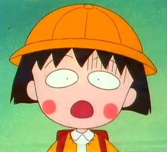 南京人注意!明天它又要来了!