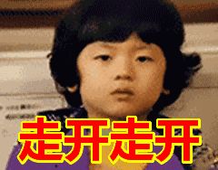 南京人注意!明天它又要来了!
