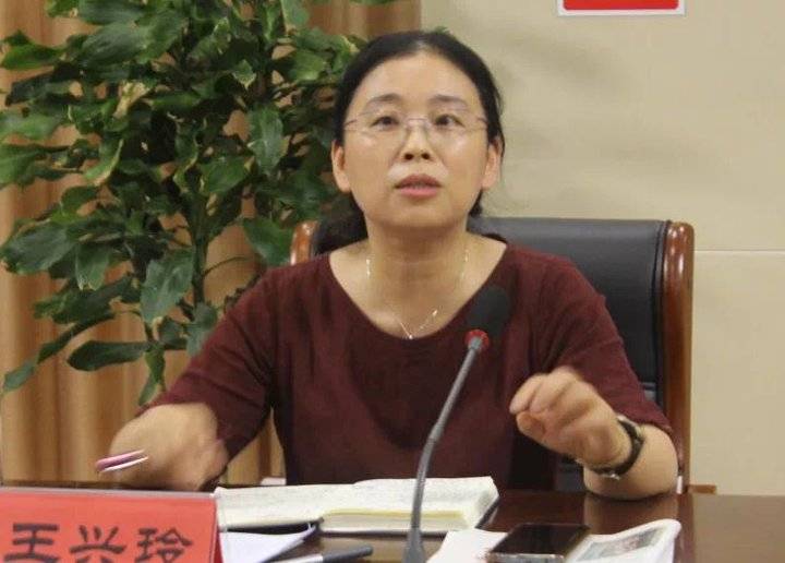 倪庆宾:用“工匠”精神投身医养结合这项新事业
