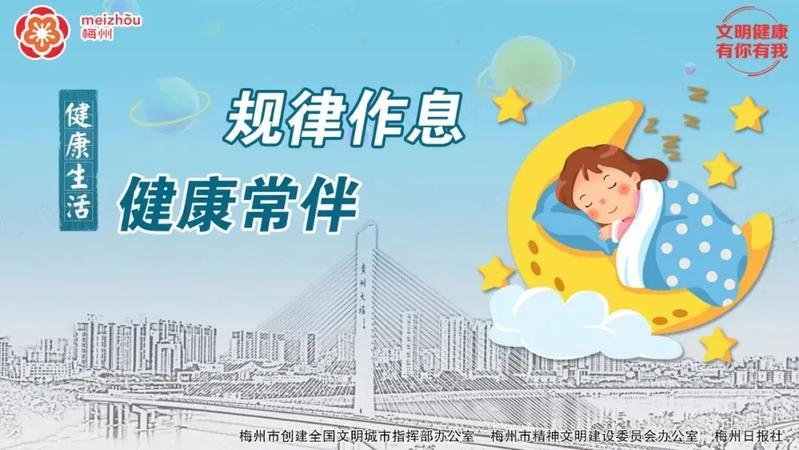 【医讯】我院儿科又一新技术落地,为呼吸道疾病宝宝保驾护航