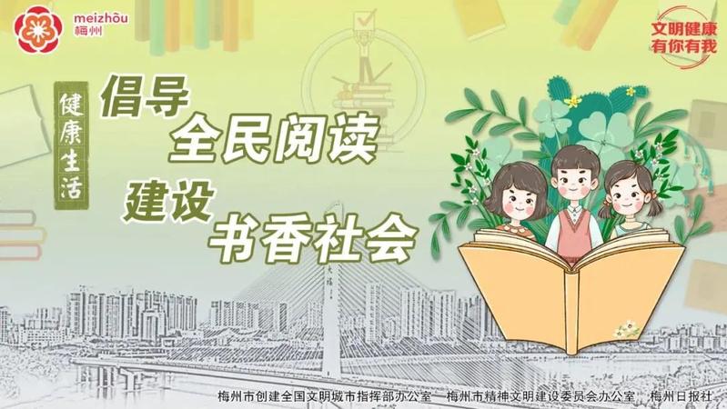 【医讯】我院儿科又一新技术落地,为呼吸道疾病宝宝保驾护航