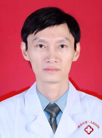 无痛胃镜检查知识普及