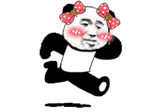 警惕!不小心刺了一下,女子手背长出大窟窿,差点截肢!