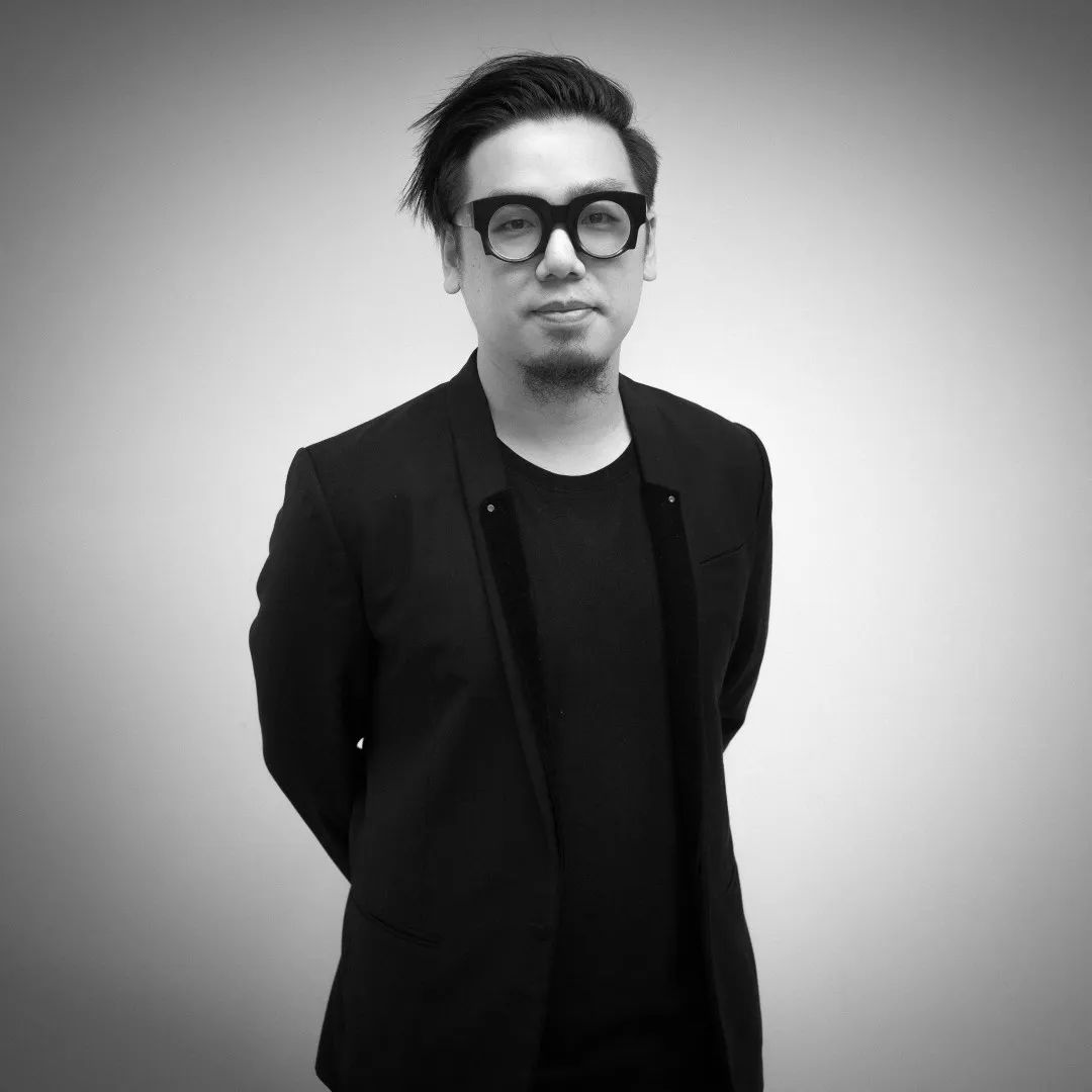 从自然中提炼建筑和艺术的灵感 | 南加州建筑学院系主任开放讲座