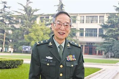 痛心!又一巨星陨落!