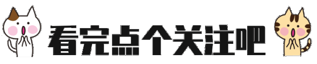 【医讯】我院儿科又一新技术落地,为呼吸道疾病宝宝保驾护航
