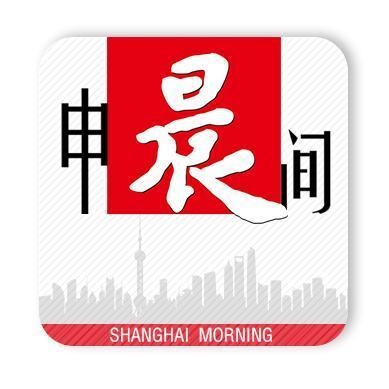 8旬老伯骑电瓶车被撞身亡还要承担主责,交警“释法说理”解开家属心结 | 申晨间