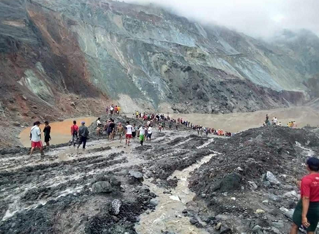 痛心!172人了……