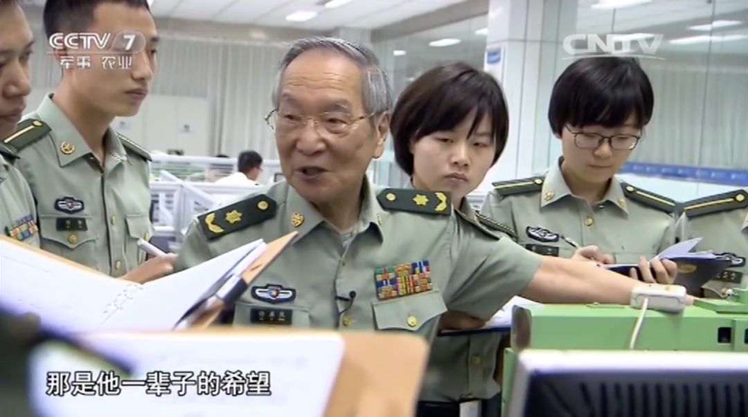 痛心!又一巨星陨落!