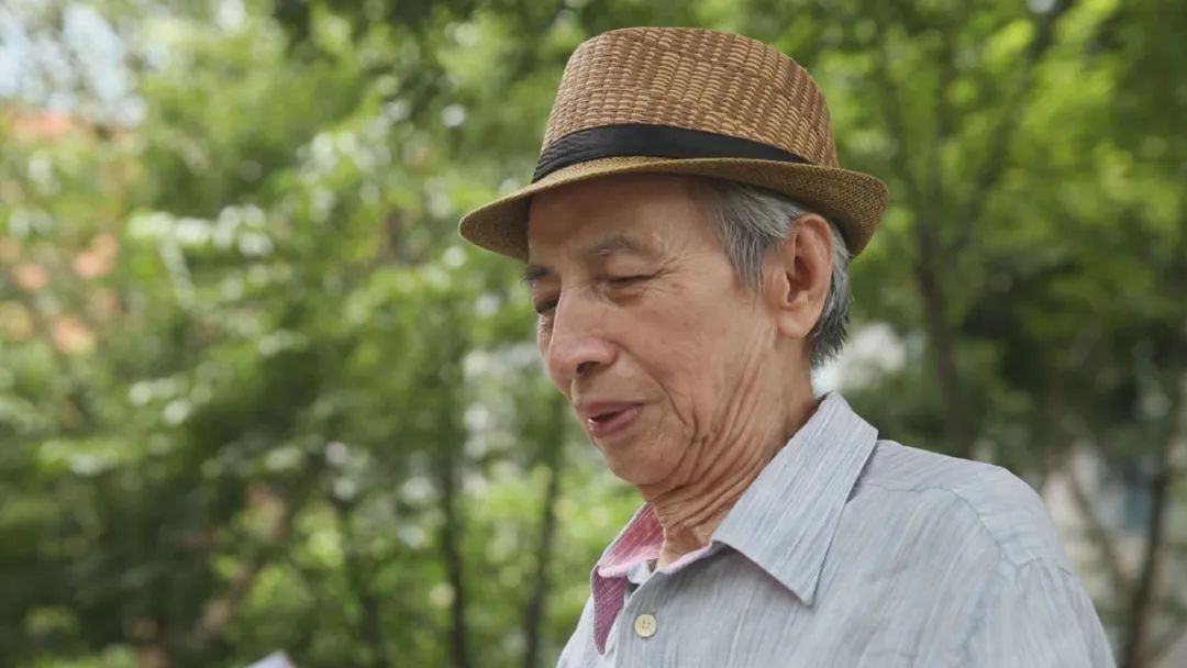 世界各地的奇珍异草,在广西落地生地、开花结果!
