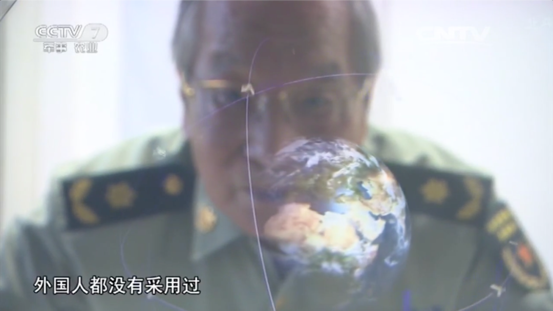 痛心!又一巨星陨落!
