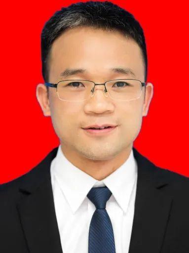【医讯】我院儿科又一新技术落地,为呼吸道疾病宝宝保驾护航