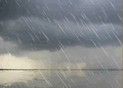 湖北发布暴雨红色预警!应急响应再升级!襄阳下周……