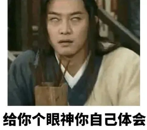 这算“咸猪手”吗?女当事人出来锤了…