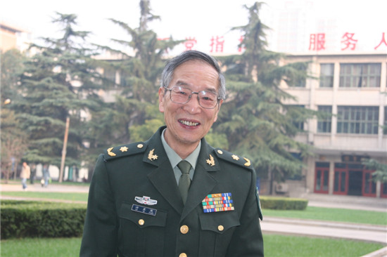 巨星陨落!他是福建女婿!