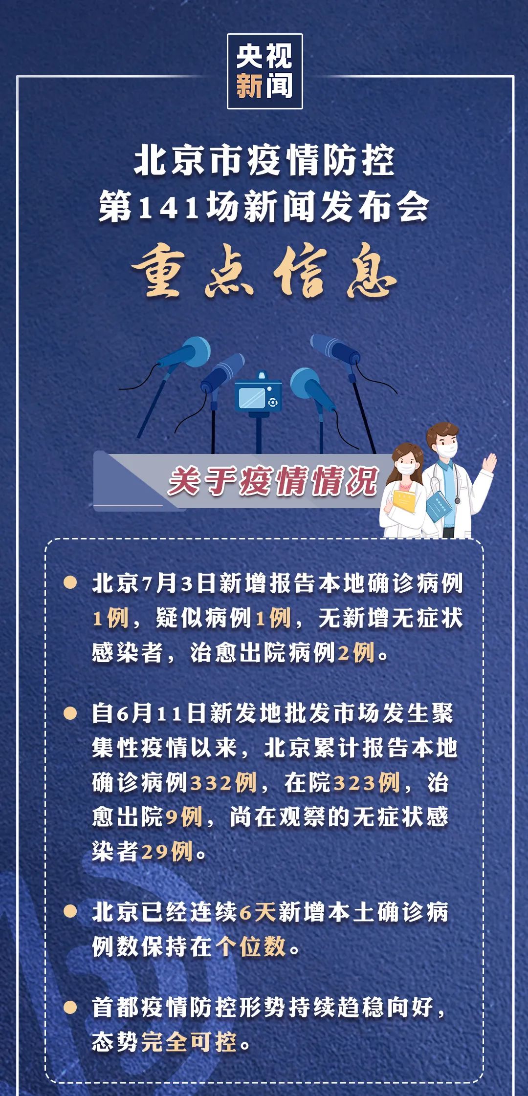 招聘的问题_招聘的疑问(3)